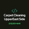 Upper East Side Carpet Cleaning Avatar