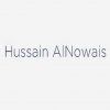 Hussain Al Nowais (hussainalnowais29) Avatar